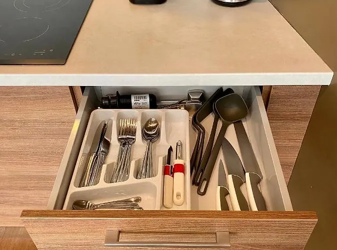 Chocolate * Druskieniki