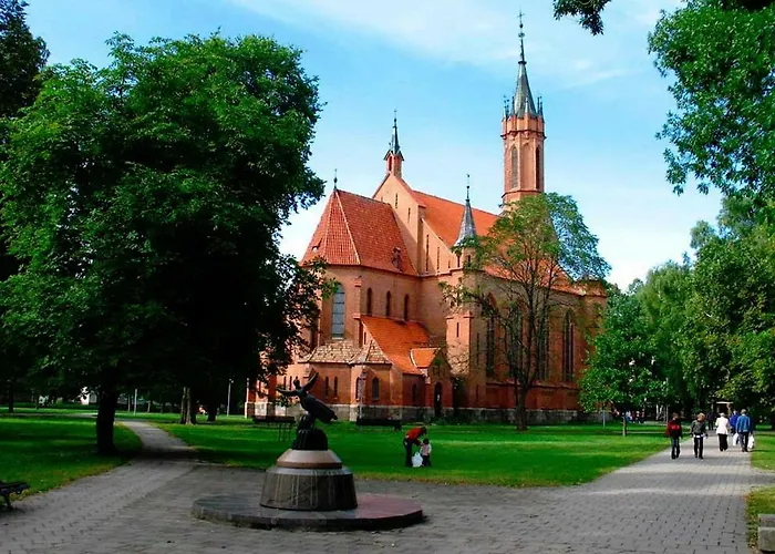 Apartament Chocolate