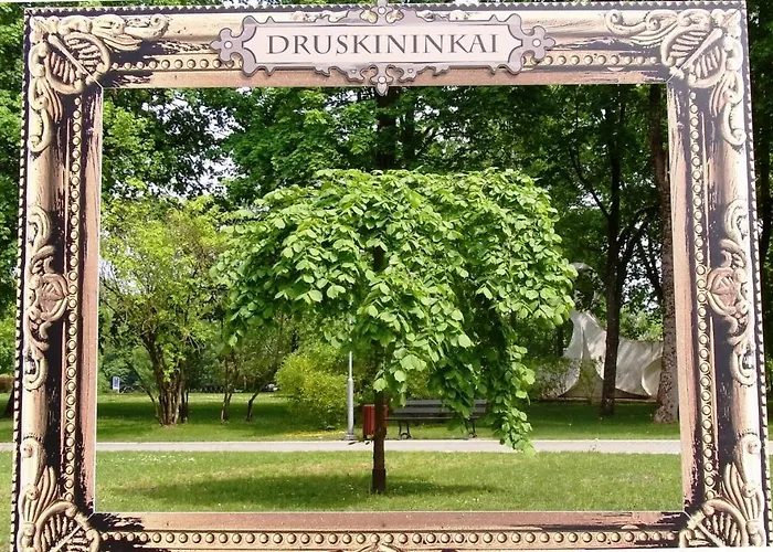 Apartament Chocolate